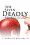 The Seven Deadly Sins