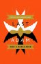 Last Adam: Stories of Love's Redemptive Power