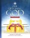 Our Gift-Giving God: A Devotional