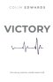 Victory