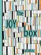 Joy Box