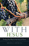 With Jesus