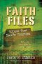 The Faith Files Volume 2: Paul's Epistles