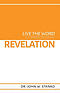 Live the Word Commentary: Revelation