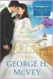Pastor\'s Replacement Bride