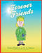 Forever Friends