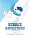 Bubba\'s Adventure