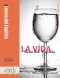 La Vida llena del Esp