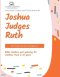 Children's Bible Quizzing Ministry - Joshua, Judges, and Ruth