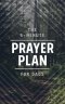 5-Minute Prayer Plan for Dads