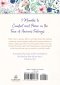 3-Minute Devotions for an Anxious Heart