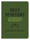 Daily Devotions for Guys