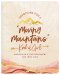 Devotions for a "Moving Mountains" Kind of Girl