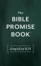 Bible Promise Book