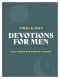 Two-a-Day Devotions for Men