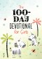The 100-Day Devotional for Girls