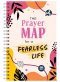 The Prayer Map for a Fearless Life