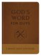 God's Word for Guys