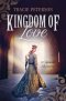 Kingdom of Love