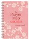 The Prayer Map for Women