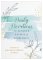 Daily Devotions to Conquer Anxiety and Depression