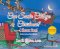 Can Santa Change Christmas? A Historic Event!: Book 1 of a 3 Book Series