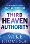 Third Heaven Authority