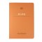 LSB Scripture Study Notebook: Mark