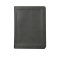 Lsb New Testament with Psalms and Proverbs, Black Faux Leather: Legacy Standard Bible