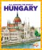 HUNGARY