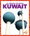 KUWAIT