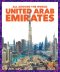 UNITED ARAB EMIRATES