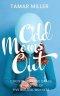 Odd Moms Out: God's Redemptive Grace in the Lives of Five Biblical Mothers