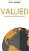 Valued: A Divine Awakening with the Holy Spirit