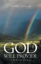 God Will Provide: A Walk with Abraham