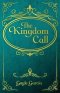 The Kingdom Call