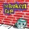 The Broken Cup