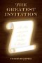 Greatest Invitation