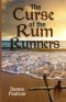 Curse Of The Rum Runners