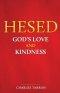 Hesed: God's Love and Kindness