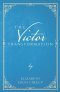 The Victor Transformation