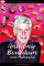 Anthony Bourdain and Philosophy