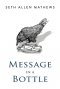 Message In A Bottle