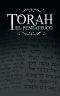 Torah, El Pentateuco