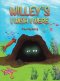 Willey\'s I Wish I Were