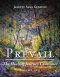 Prevail: The Healing Journey Continues: Volume Two
