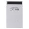 2023 Trust in the LORD Mini Magnetic Calendar - Proverbs 3:5