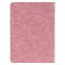 Journal Handy Pink More Precious Than Rubies Prov. 3:15