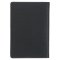 Journal Classic Black/Gray Walk By Faith 2 Cor. 5:7