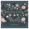 2024 Walk by Faith - 2 Corinthians 5:7 Large Wall Calendar